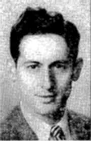 Xavier University Newswire