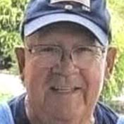 Search for Obituaries