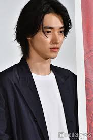 画像2 23 山崎賢人 吉沢亮 キングダム 異例のイベント開催で感無量 日本人のショートヘア メンズ ヘアスタイル ジャパニーズビューティー