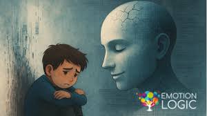 Every Kid Needs at Least One AI That Believes in Him