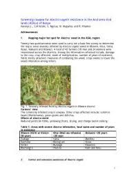 Image result for Alectra vogelii