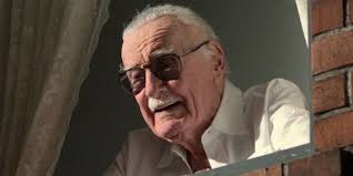 Everything Fans Should Know About Stan Lee