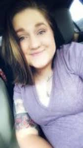 Heather Henderson Obituary