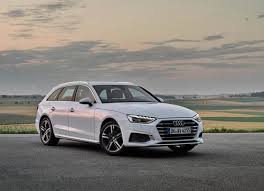 ˈaʊ̯di ʔaːˈɡeː (listen)) is a german automobile manufacturer that designs, engineers, produces, markets and distributes luxury vehicles. Images Audi Mediacenter