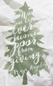 Motivation Inspiration Quotes Maya Angelou Christmas Perfection Quotes Real Life Quotes Quotable Quotes