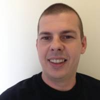 20+ "Daniel Baars" profiles