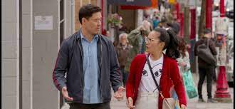 During the summer of 2018, netflix distributed 11 romantic comedies—yes, 11—branding the moment the summer of love.the release flurry was a calculated gamble for the streaming giant. The Best Romantic Movies On Netflix Uk Vodzilla Co Where To Watch Online In Uk How To Stream