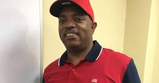 Pittsburgh Fitness Trainer Takes The Gym To The Community To Help Create  Healthy Habits