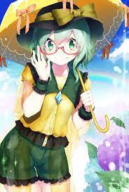 anime おしゃれまとめの人気アイデア pinterest susi abui アニメの服装 イラスト アニメ