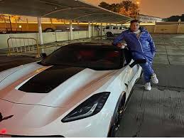 مشاجرة الساحل وقال خلال مداخلة هاتفية ببرنامج الحكاية الذي يقدمه الإعلامي عمرو أديب بقناة mbc مصر: أنا كنت نايم في بيتنا ولا أعرف شيئا. Ø³Ø¹Ø±Ù‡Ø§ ØµØ§Ø¯Ù… Ø­Ù…Ùˆ Ø¨ÙŠÙƒØ§ ÙŠØ«ÙŠØ± Ø§Ù„Ø¬Ø¯Ù„ Ø¨ØµÙˆØ±Ø© Ù…Ø¹ Ø³ÙŠØ§Ø±Ø© ÙØ§Ø±Ù‡Ø© Ù…ØµØ±Ø§ÙˆÙ‰