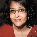 Wanda Shelton-Martin