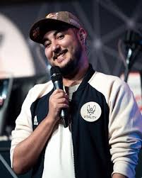A legend of the french call of duty scene, corentin gotaga houssein made his name as one of the as a scuf ambassador for many years, gotaga is always pushing the limits of what's possible in the. Gotaga Net Worth Age Real Name Ethnicity Merch