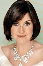 Cast & Crew for Boon Season 1