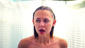 Fear of rain trailer #2 official (new 2021) thriller movie hd. Red Band Trailer Drops For Thirst Fright Nerd