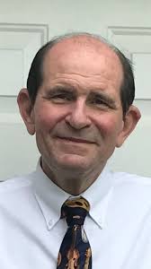 Tony Lynn Hoover Obituary February 27, 2022