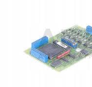 SIEMENS SE59 6DD3460-0AC0 465460.0002.00 ! NEW