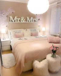 Mutlu Aksamlar Nihals Sweet Home Yatak Odasi Tasarimlari Yatak Odasi Dekorasyon Fikirleri Yatak Odasi