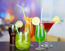 Maybe you would like to learn more about one of these? 11 Sweet Alcoholic Drinks For Beginners Insider Monkey