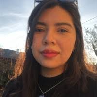 Viviana Valdez Islas