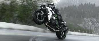 Download, share and comment wallpapers you like. The Ninja H2r Wallpapers Wallpaper Cave