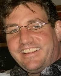 Brian Beebe's Instagram, Twitter & Facebook