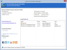 It takes a good 30 seconds and sometimes i have to just disconnect the rdp and reconnect it in order to be able to work again. Connecting To Windows Instances Using Rdp Thinking Aloud