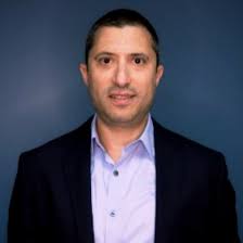 careermilestone #promotion #gratitude