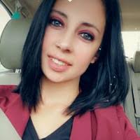 Larry Spradling Email & Phone Number