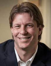 Chris morrison, author of webcomic polymer city chronicles. Meet The Team Chris Morrison Transparency One