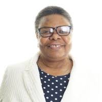 600+ "Abigail (abby)" profiles