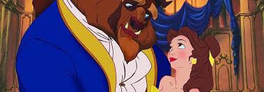 What is your favourite disney animated movie and why? What S Your Favorite Disney Movie Quote Of All Time