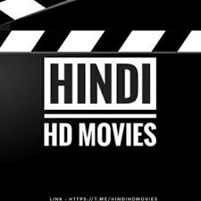 Hindi latest movies channel @hindilatestmoviezz. Hindi Hd Movies Telegram Channel
