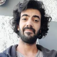 100+ perfis com “Rick Borges”