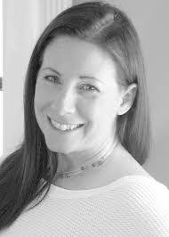 Cindy Shea's Instagram, Twitter & Facebook