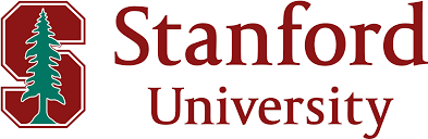stanford-university-logo - Dorm2Dorm