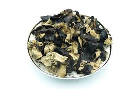 Maybe you would like to learn more about one of these? Chine Champignon Noir Comestibles Sechees Du Bois Champignon De L Oreille Acheter Le Champignon Et Champignons Sur Fr Made In China Com