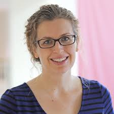 Teaching with Qualitative Data