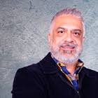 Directorio de investigación