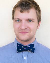 In the Know" Portrait of a Safety Rep