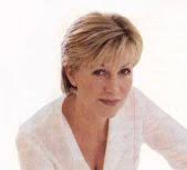 Jill Katherine Davison"