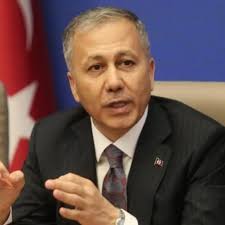 Bashar Alkhatib بشار الخطيب العقارية‎ (@basharalkhatib.re) • Instagram  photos and videos