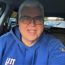 Yankees player worn down from outfield play