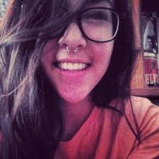 Kayla Vail (kdotvail)