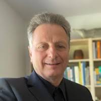 100+ profili “Divietro”