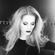 TOP 10 BEST Black Hair Salon in Slough, United Kingdom