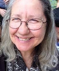 Roberta Cote's Instagram, Twitter & Facebook