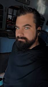 Would 13-year 13- year old you be proud ofyou?" of Listen, I'm not here to  impress a mentally ill child A About AllAboutYou You