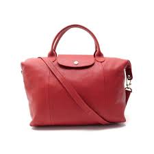 You'll receive email and feed alerts when new items arrive. Sac A Main Longchamp Le Pliage M 1515737a29