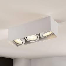 led spot gu10 dimmbar philips inbouw led verlichting inbouwspots badkamer halogeen inbouwspots inbouwspots led badkamer plafondverlichting led led lamp
