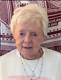 Search Margaret Larsen Obituaries and Funeral Services